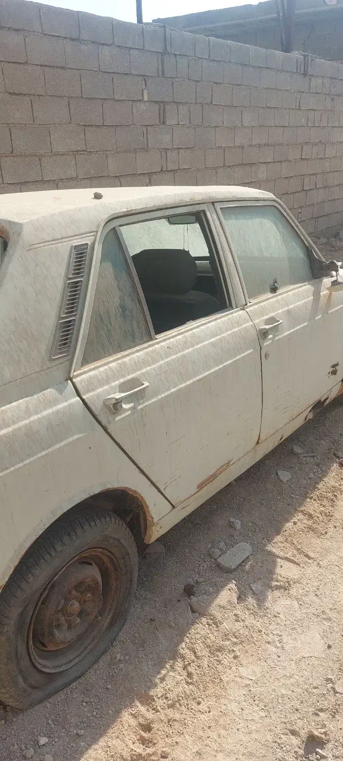 فروش خودروپیکان سواری|خودرو سواری و وانت|شادگان, |دیوار