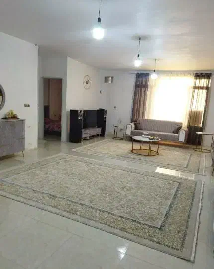 اجاره واحد ۱۲۰متری محمدشهر|اجارهٔ آپارتمان|محمدشهر, کوی بهار|دیوار