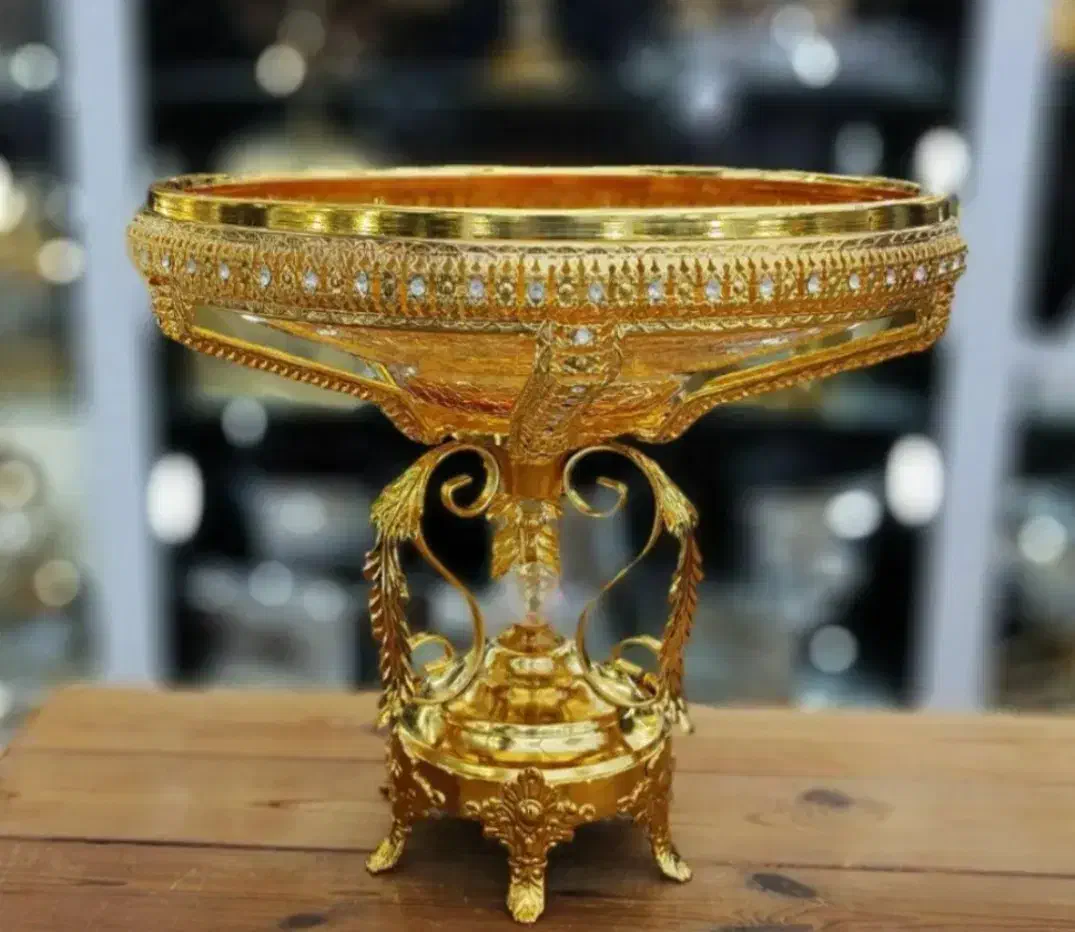 ظرف پذیرایی|ظروف سرو و پذیرایی|تاکستان, |دیوار