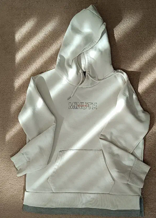 هودی کاملا سالم|لباس|بیرجند, |دیوار