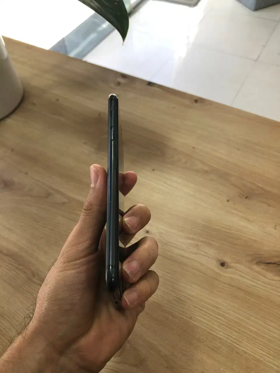 iphone 7 plus 128|موبایل|مشهد, صیاد شیرازی|دیوار
