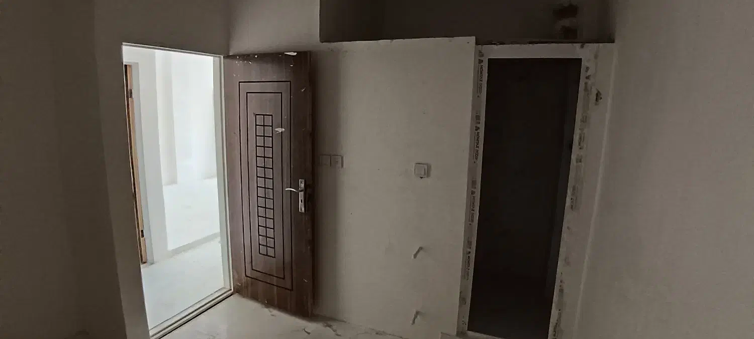 تک واحدی 90 متری|فروش آپارتمان|پاکدشت, پاکدشت (مامازند)|دیوار