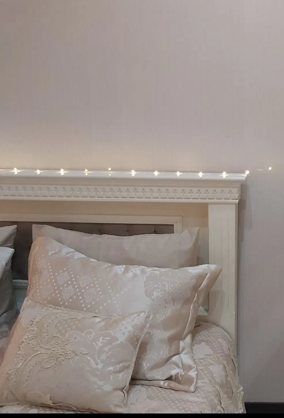 رو تختی نو|سرویس روتختی|یزد, |دیوار