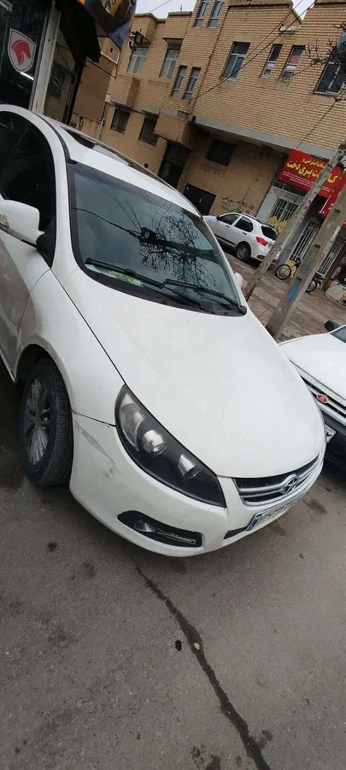 جکj5|خودرو سواری و وانت|سبزوار, چهارراه فرودگاه|دیوار