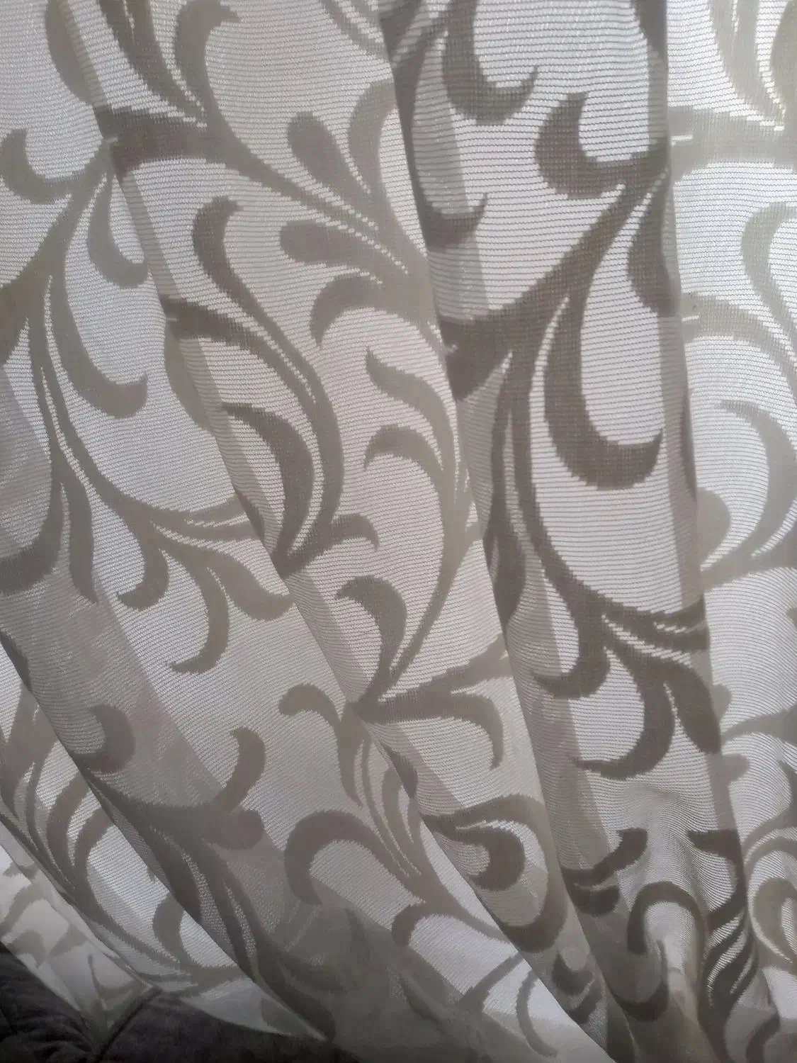 5متری یجا 300کسی خواست|پرده، رانر، رومیزی|الوند, |دیوار