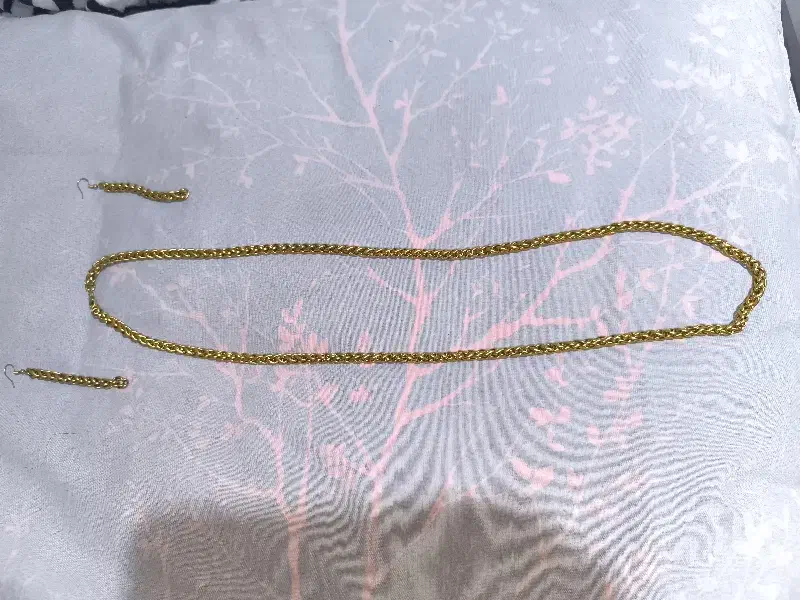 بدلیجات ضد حساسیت|بدلیجات|شیراز, بعثت|دیوار