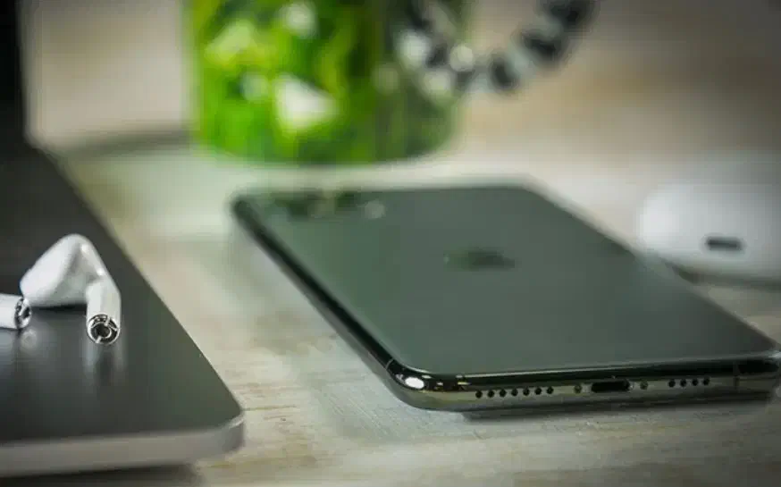 آیفون ۱۱ پرو|موبایل|تهران, اسفندیاری|دیوار