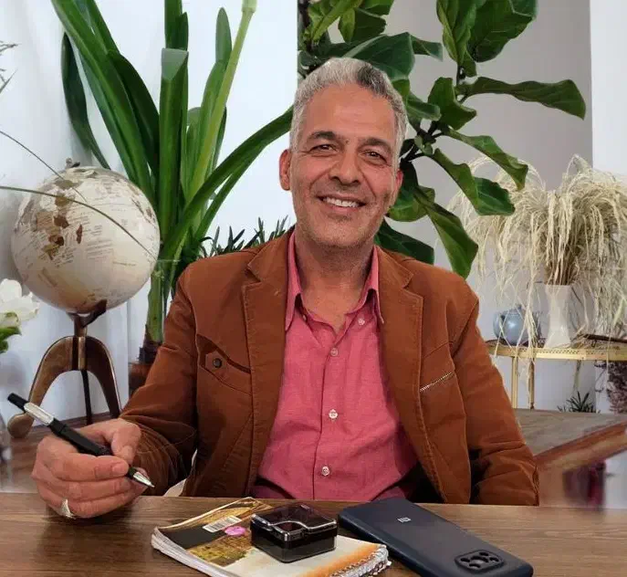 ترک اعتیاد بدون بستری ودردوخماری(باتخفیفویژه)|خدمات آرایشگری و زیبایی|مرودشت, تخت جمشید|دیوار