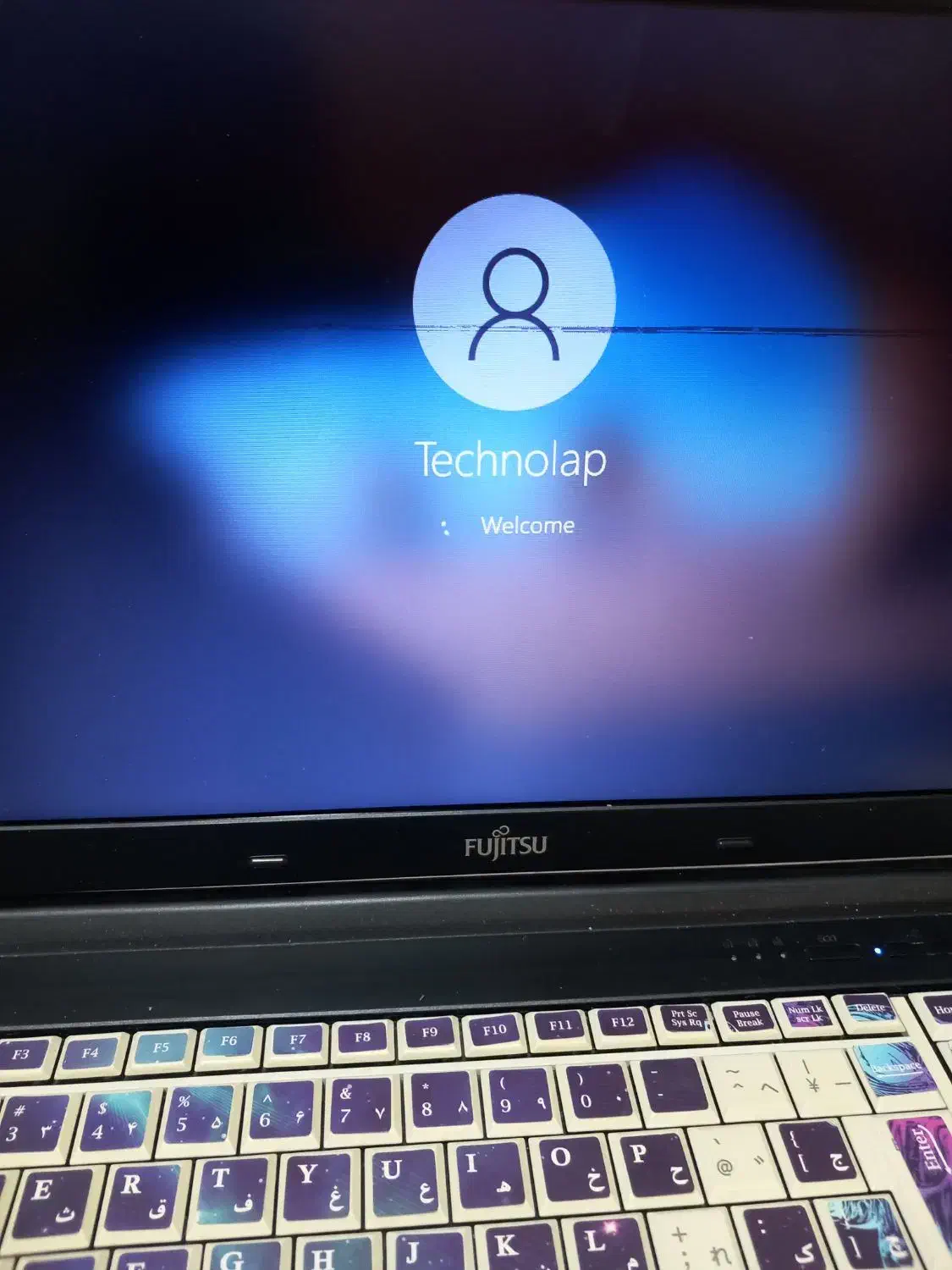 لپتاب فروشی|رایانه همراه|مشهد, آزادشهر|دیوار