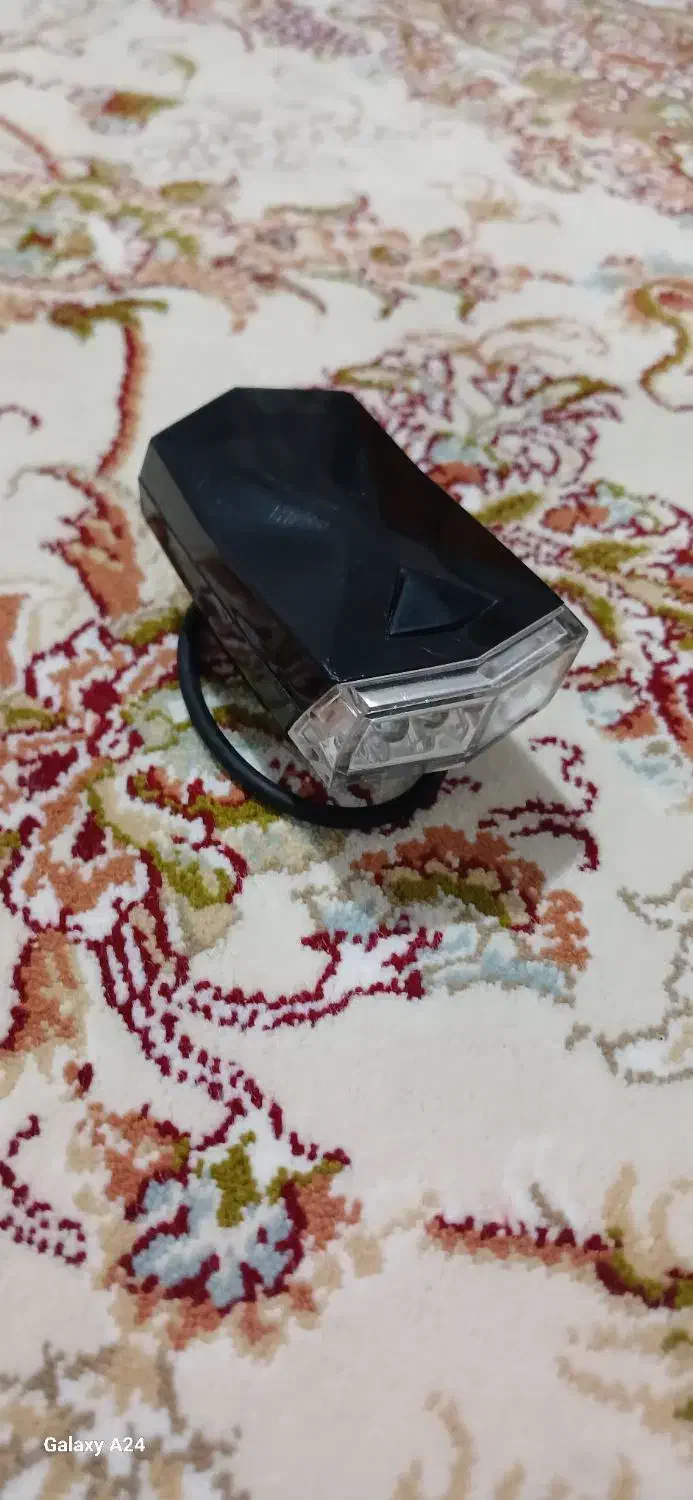 چراغ قوه|لامپ و چراغ|مراغه, |دیوار