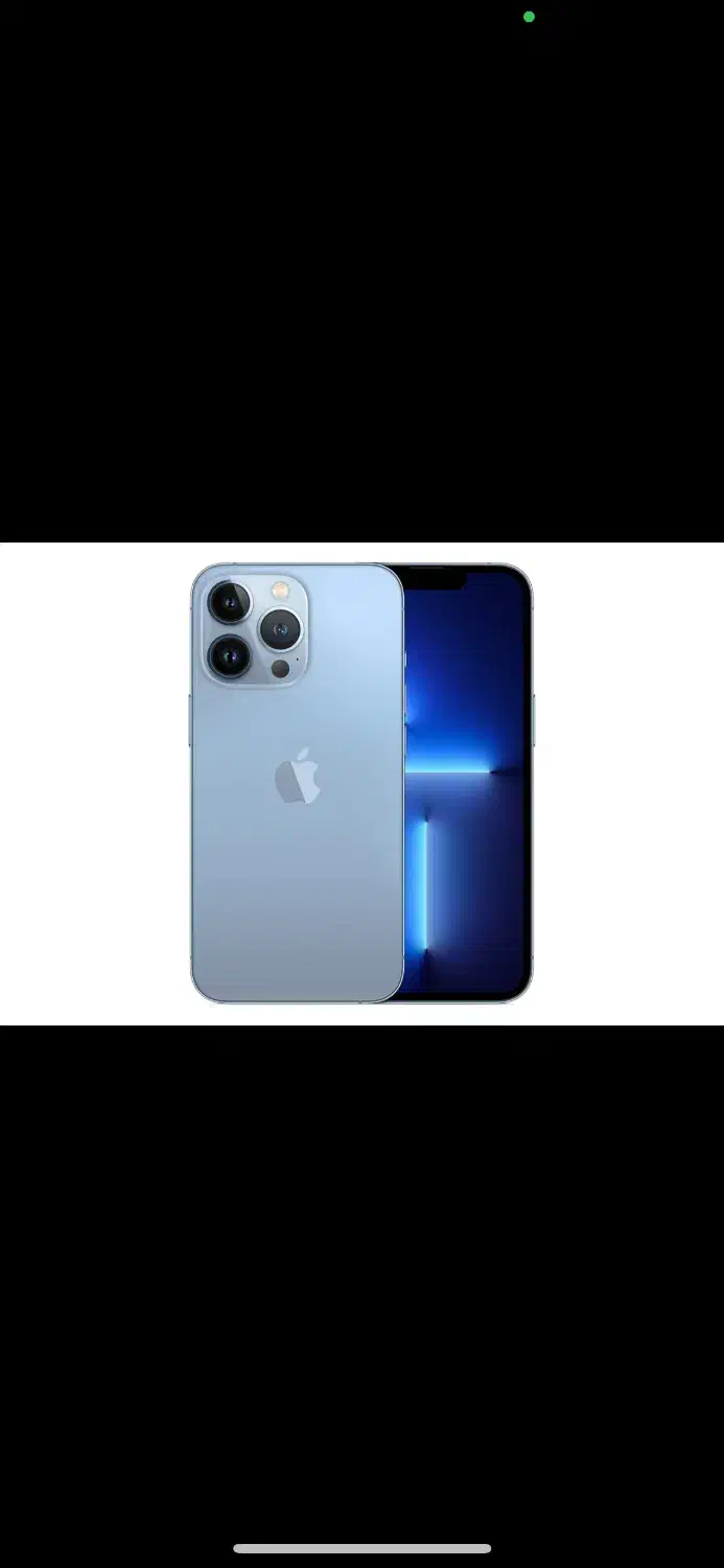 13 پرو|موبایل|قم, زنبیل آباد|دیوار