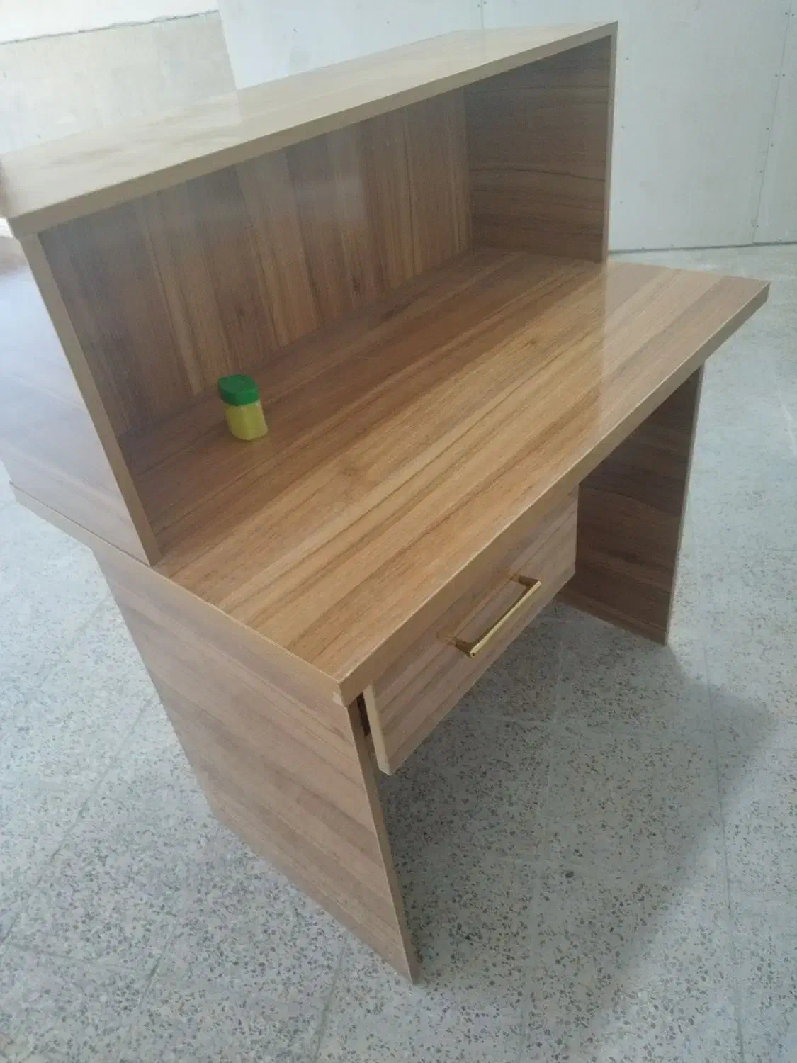 میز کامپیوتر|میز تحریر و کامپیوتر|نورآباد, |دیوار