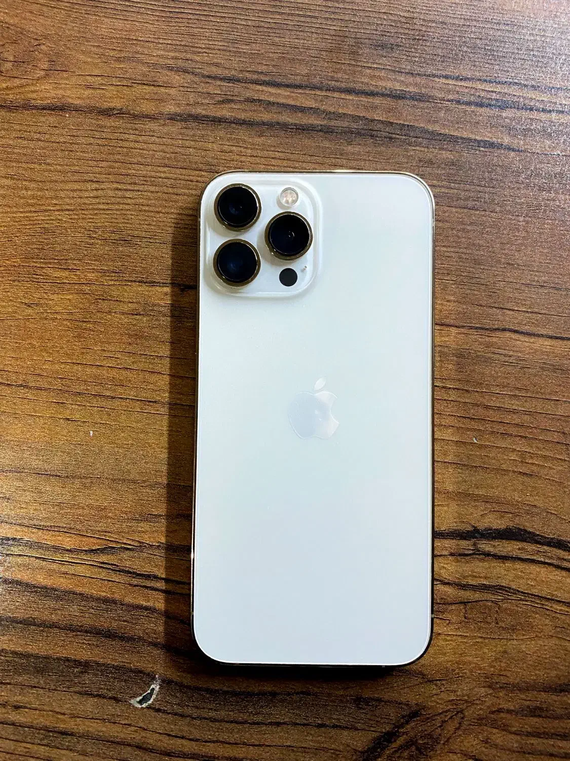 آیفون ۱۳ مکس یک ترا|موبایل|مشهد, امام خمینی|دیوار