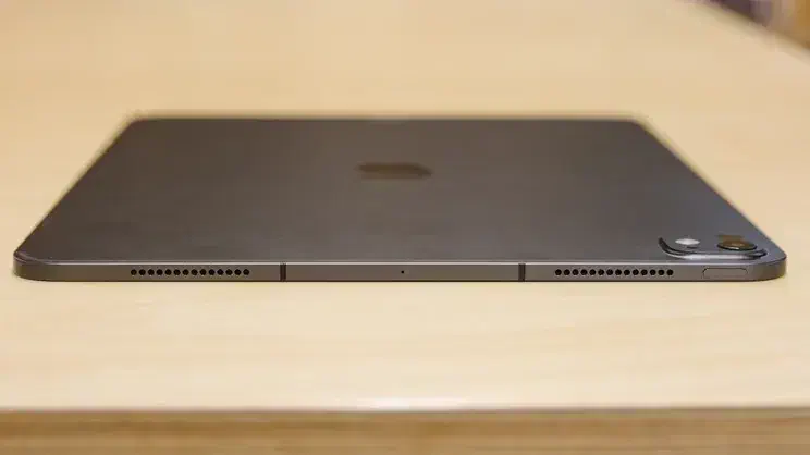 آیپد پرو ipad pro m4 11 inch I|تبلت|تهران, توحید|دیوار