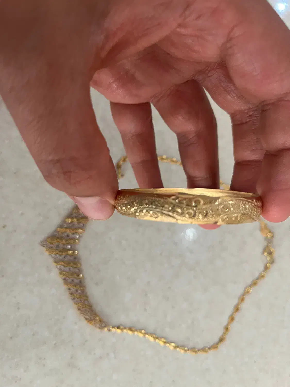 طلا و جواهر|جواهرات|مشهد, بهشت|دیوار