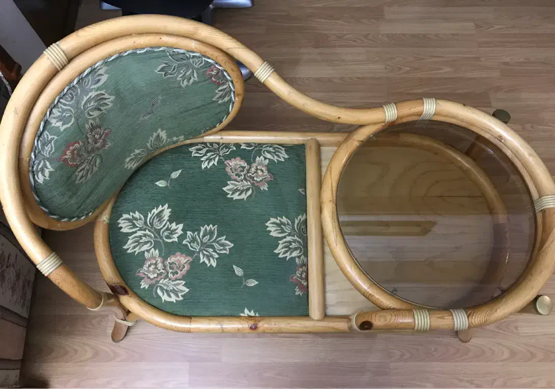 میز تلفن|میز تلفن|تهران, شهرک آپادانا|دیوار