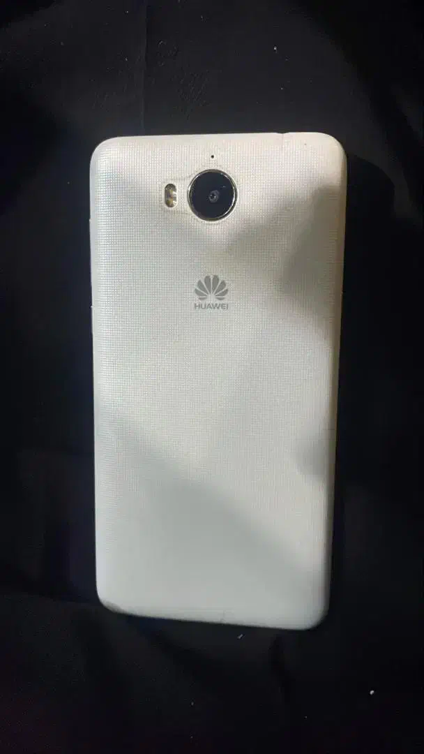 گوشی|موبایل|اندیشه, اندیشه فاز ۲|دیوار