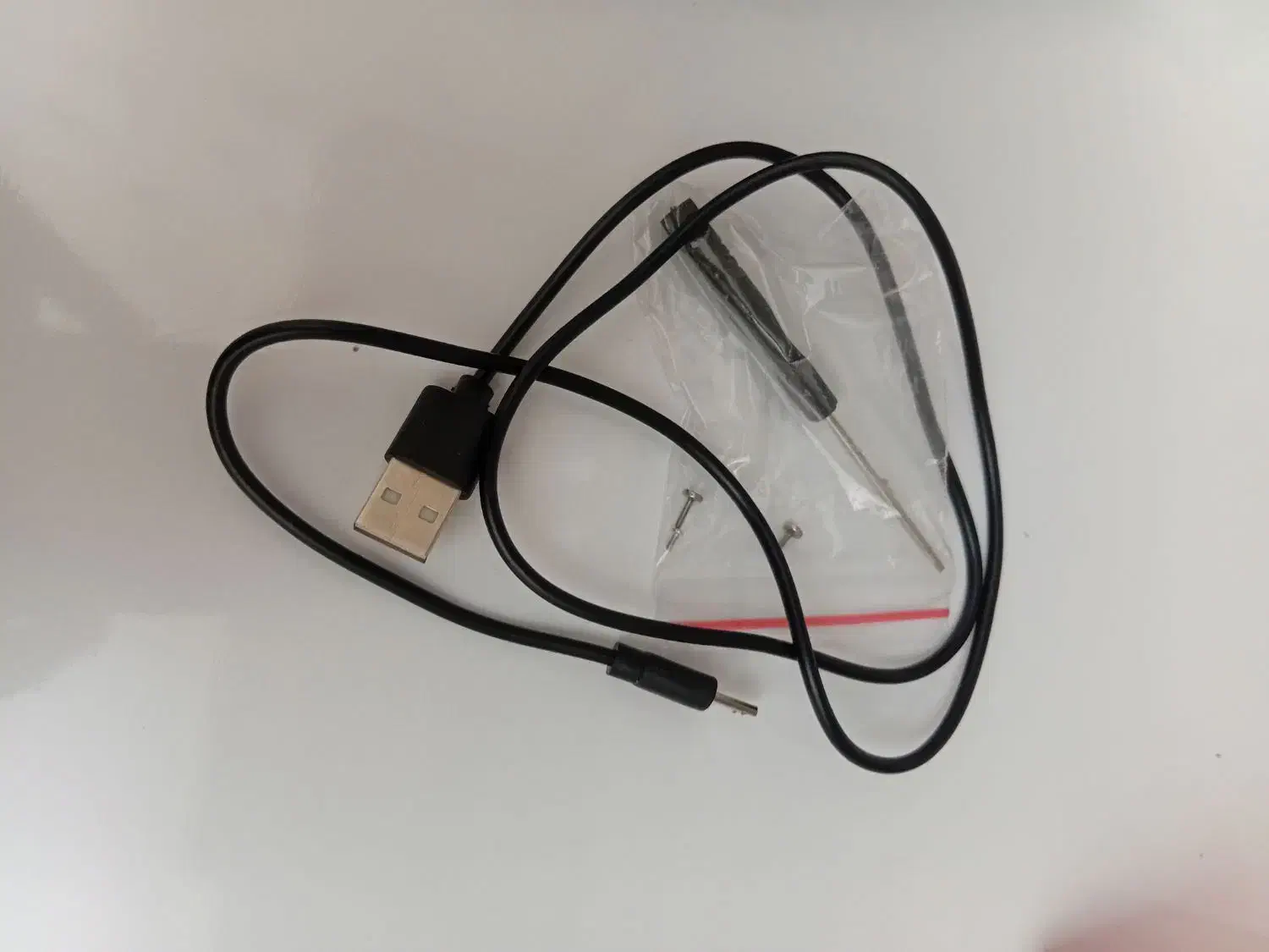 گوشی هوپ k36TV|موبایل|تبریز, |دیوار