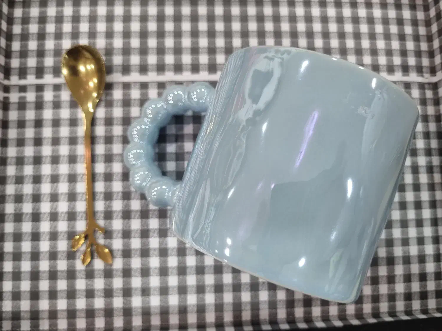 هرچی تو بخوای. کادویی. بلک فرایدی|مجسمه، تندیس، ماکت|یزد, |دیوار