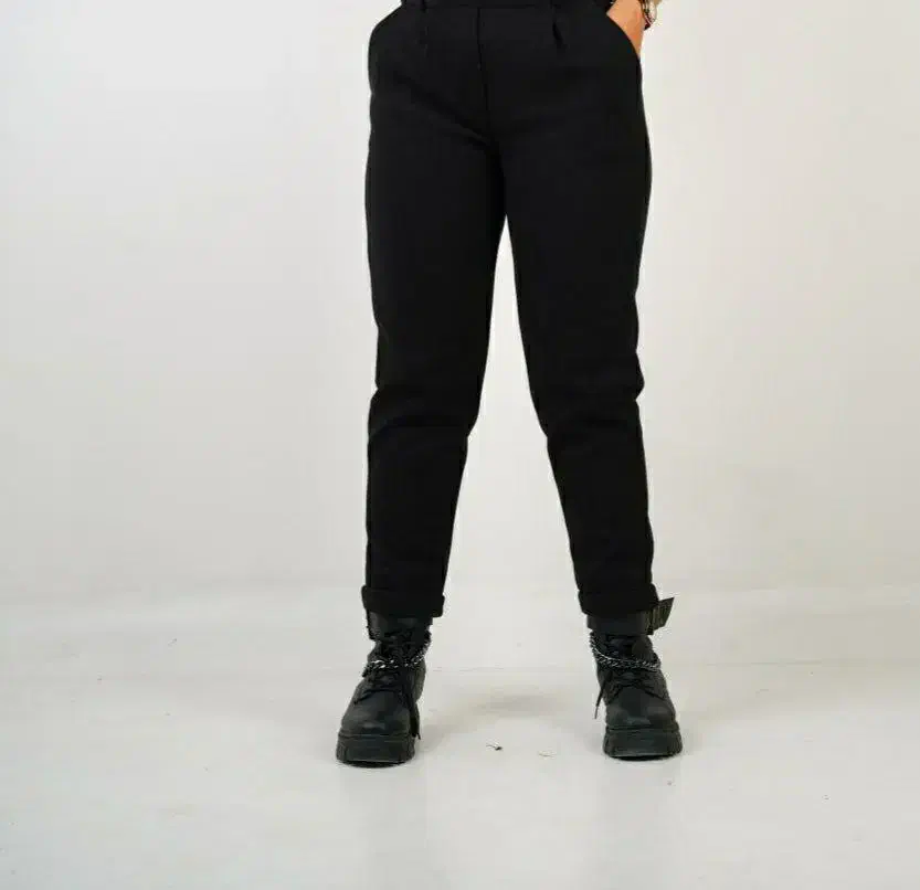 فوتر پاکتی|لباس|نهاوند, |دیوار