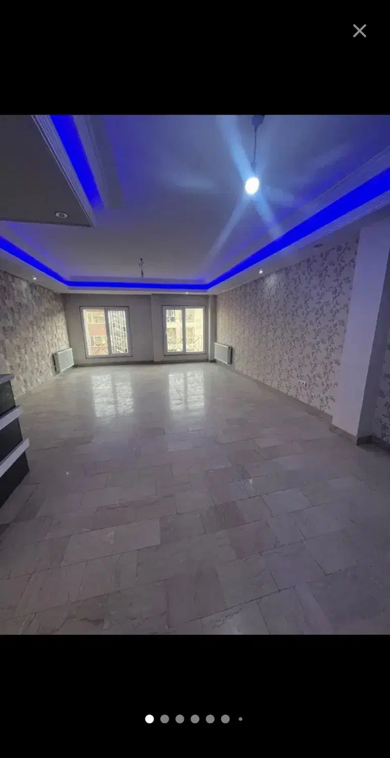 ۱۱۲متردنیای ملک ها راباما کشف کن . کهریزک&))|فروش آپارتمان|کهریزک, |دیوار