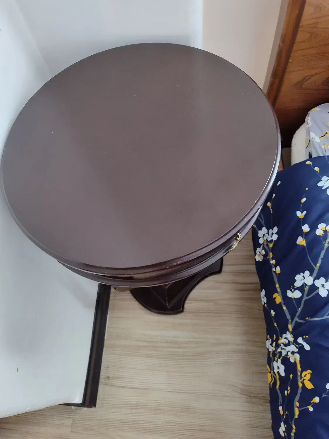 میز تلفن شیک|میز تلفن|بجنورد, |دیوار