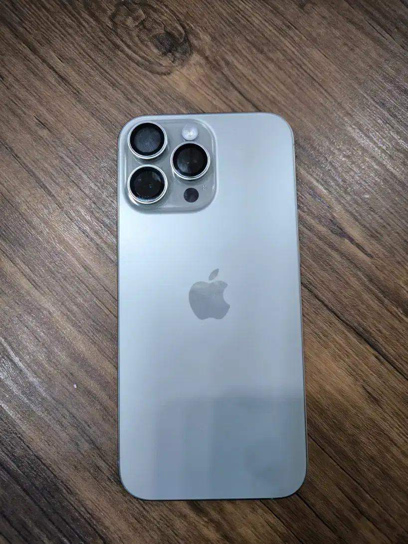 ایفون ۱۶ پرو مکس|موبایل|بندر امام خمینی, |دیوار