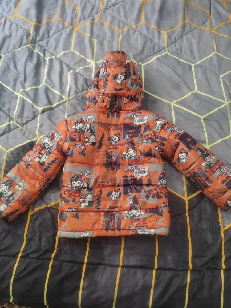 لباس بچگانه|کفش و لباس بچه|پردیس, فاز ۳|دیوار