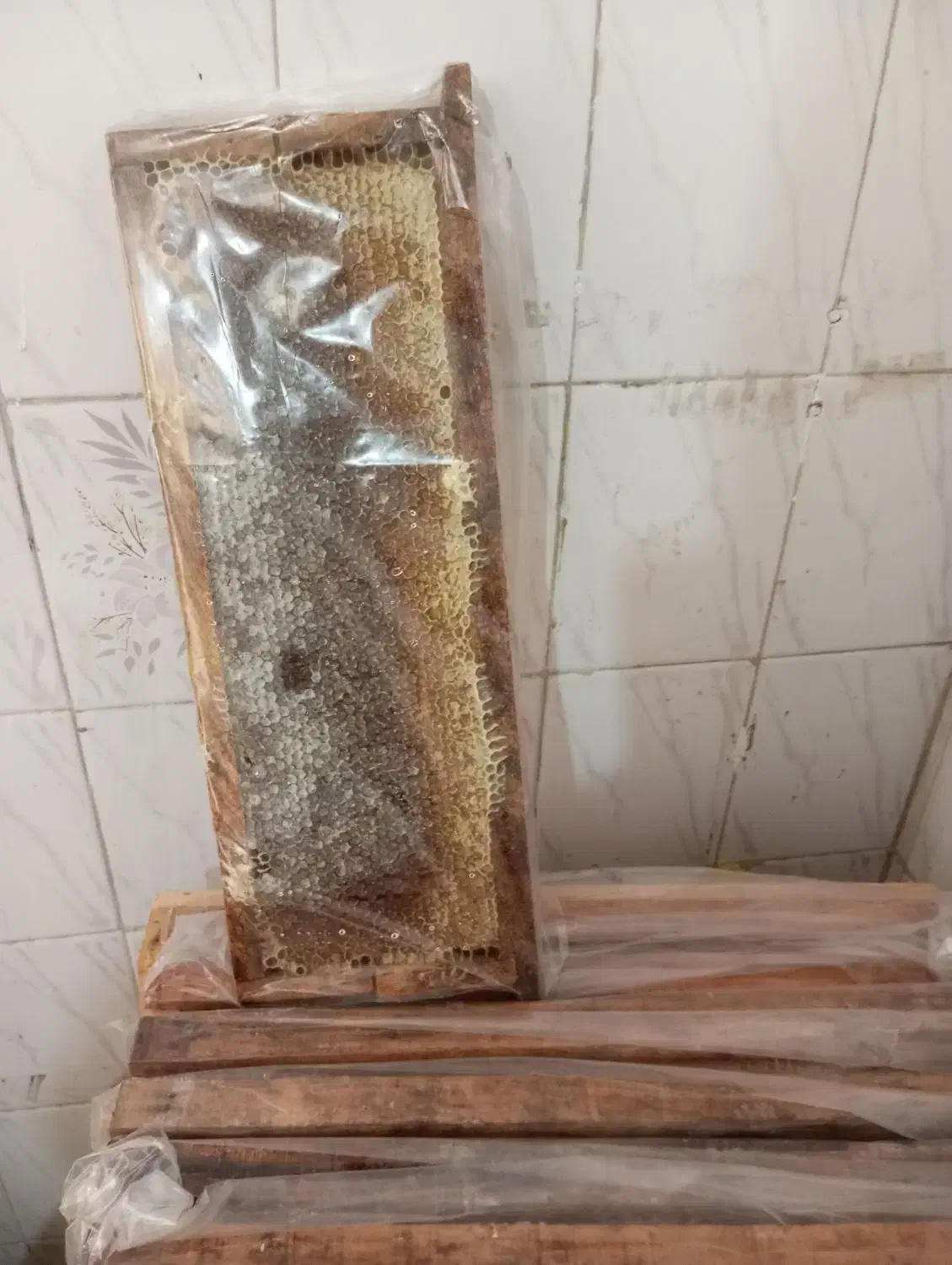 لوبیا ارتشی.سراب|عمدهفروشی|اسلامشهر, شهرک مهدیه|دیوار