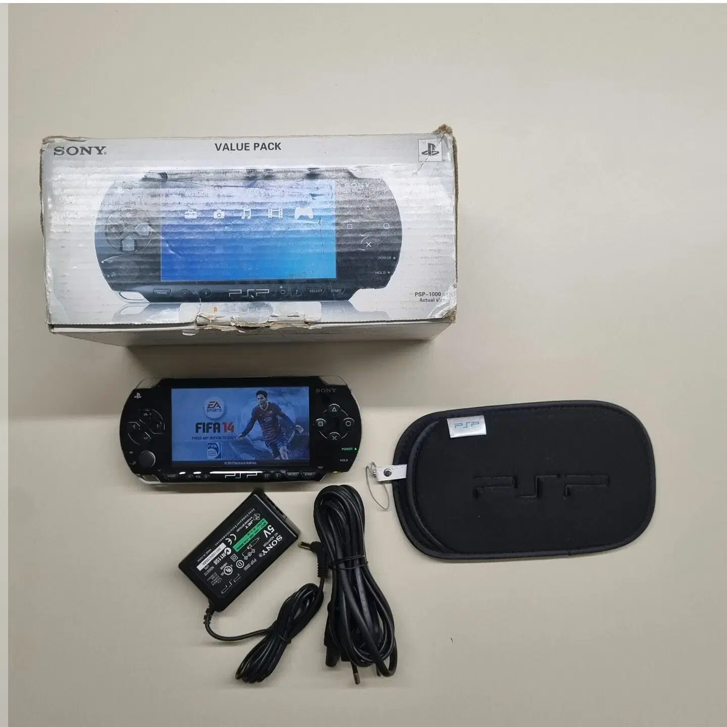 پی اس پی psp|کنسول، بازی ویدئویی و آنلاین|تهران, فاطمی|دیوار