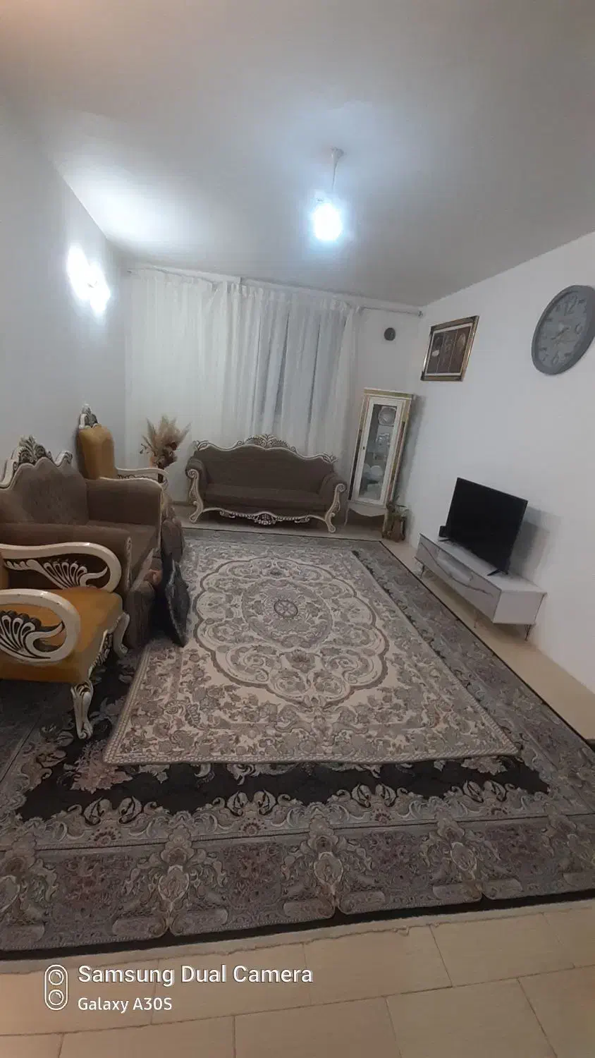 وسایل خانه|یخچال و فریزر|گلبهار, شهر جدید گلبهار|دیوار