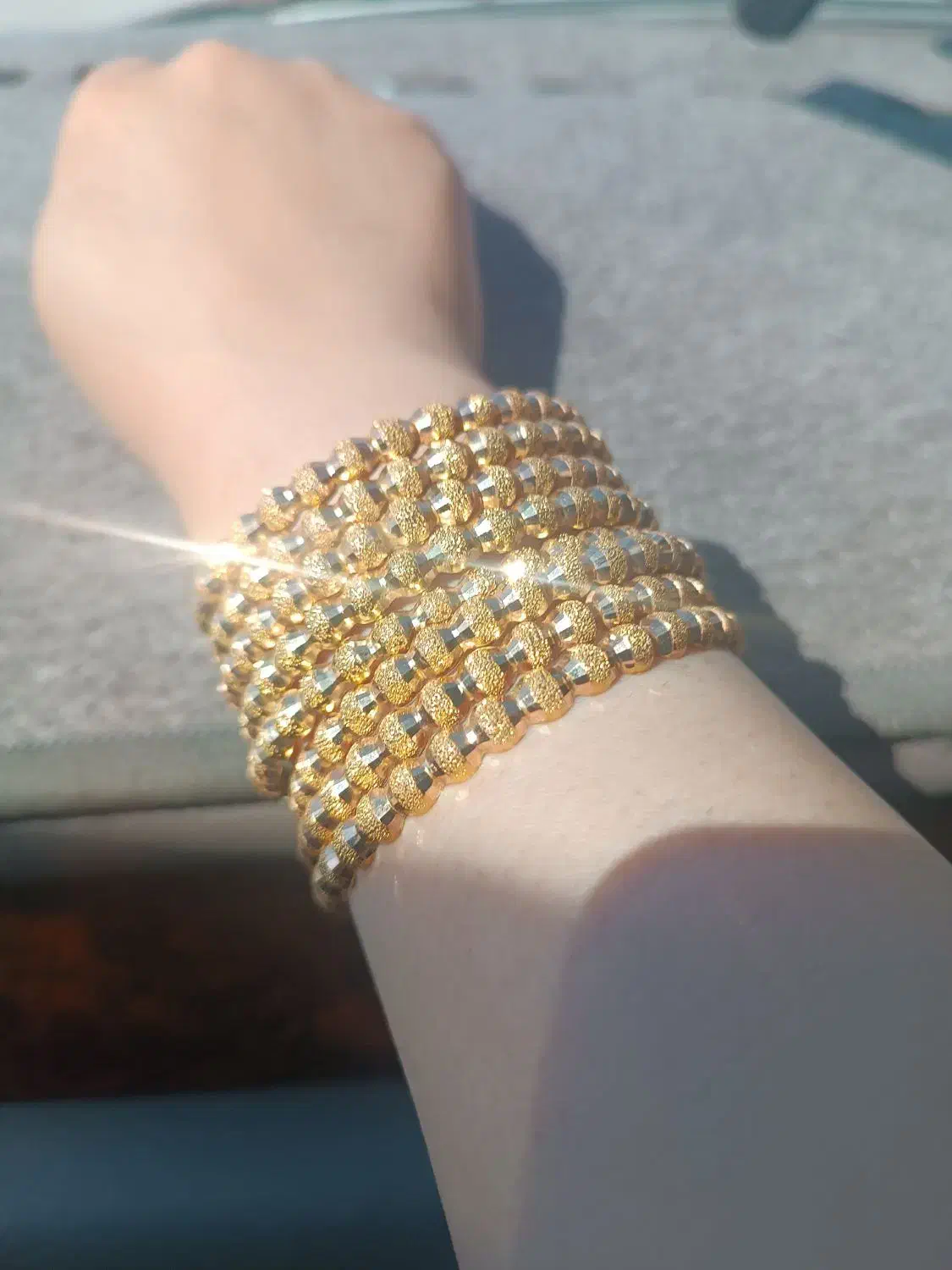 طلا|جواهرات|داراب, |دیوار