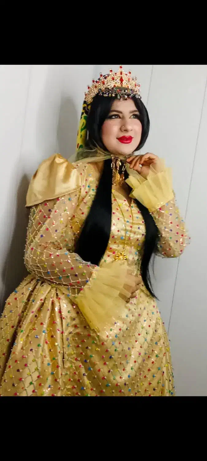 لباسا فروشی نو نو|لباس|دهدشت, |دیوار