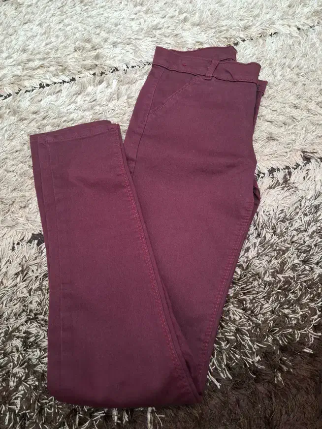 شلوار کتان بچه گانه|کفش و لباس بچه|برازجان, |دیوار