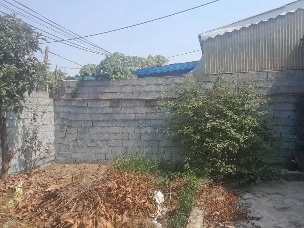 اجاره انبار بر اصلی آقاسید شریف|اجارهٔ مغازه و غرفه|رشت, لاکان|دیوار