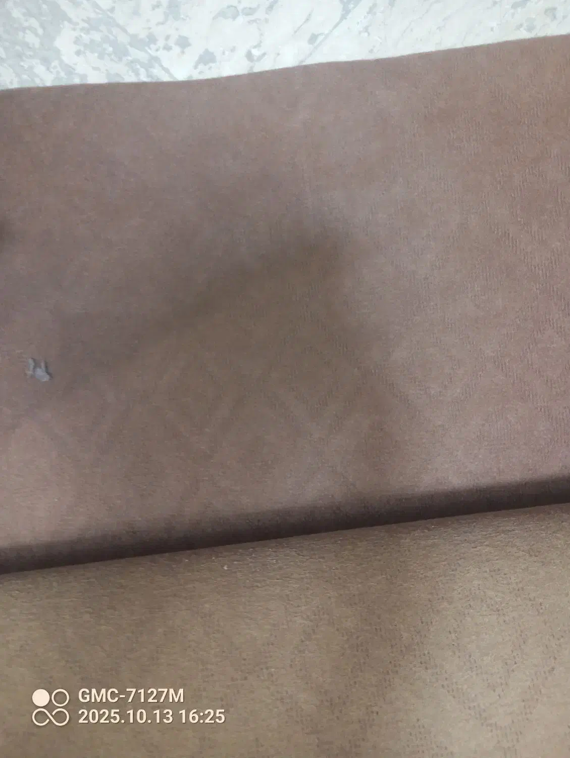 حراجی موکت|موکت|گرگان, |دیوار