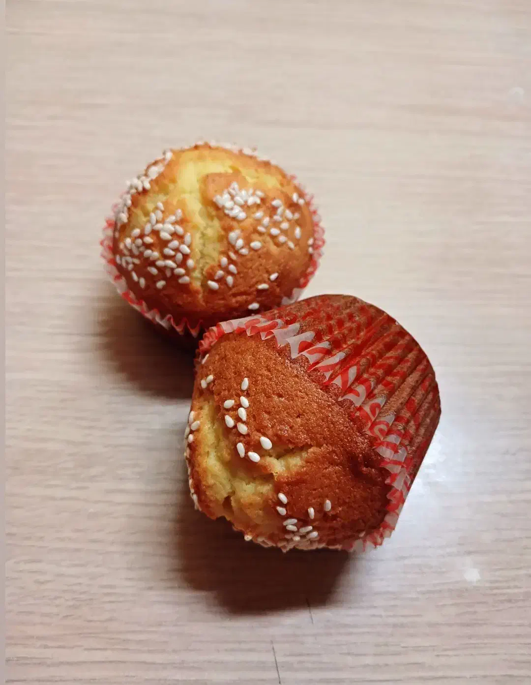 قنادی خانگی آس|خدمات پذیرایی، مراسم|رشت, نامجو|دیوار