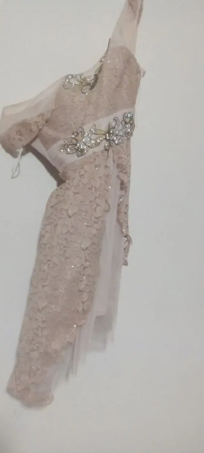 تور مجلسی|لباس|بجنورد, |دیوار