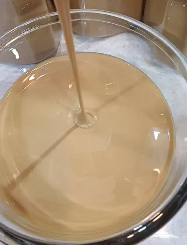 پخش سراسری عمده ارده خالص برازجان با کنجد ایرانی|خوردنی و آشامیدنی|شیراز, شهرک ایثار|دیوار