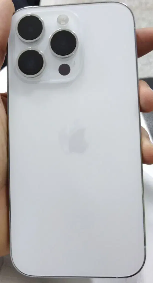 ایفون 14پرو|موبایل|کرمانشاه, |دیوار