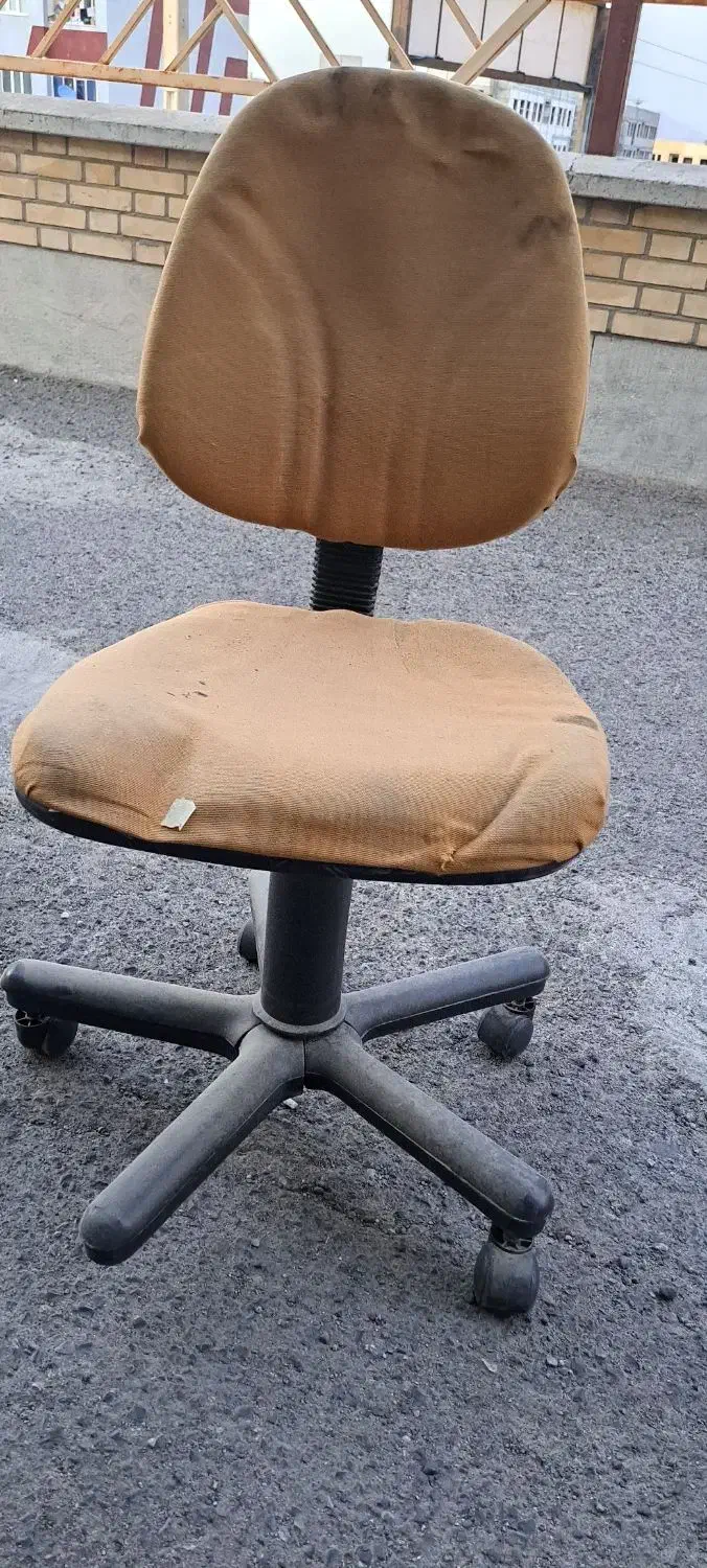 صندلی|صندلی و نیمکت|سهند, |دیوار