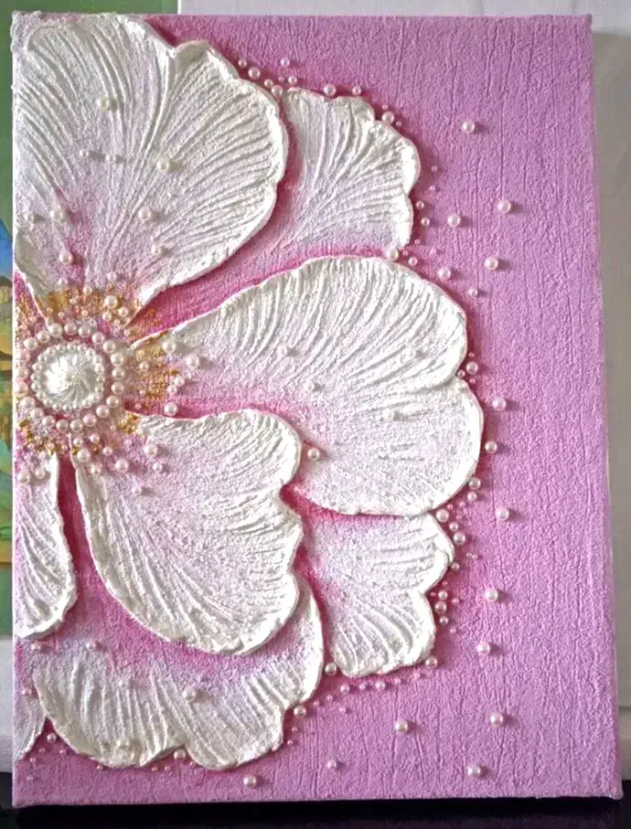 تابلو دکوراتیو|تابلو، نقاشی، عکس|رشت, شهرک قدس|دیوار