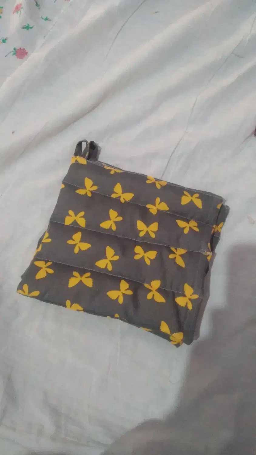 دستگیره|سفره، حوله، دستمال آشپزخانه|سنندج, |دیوار