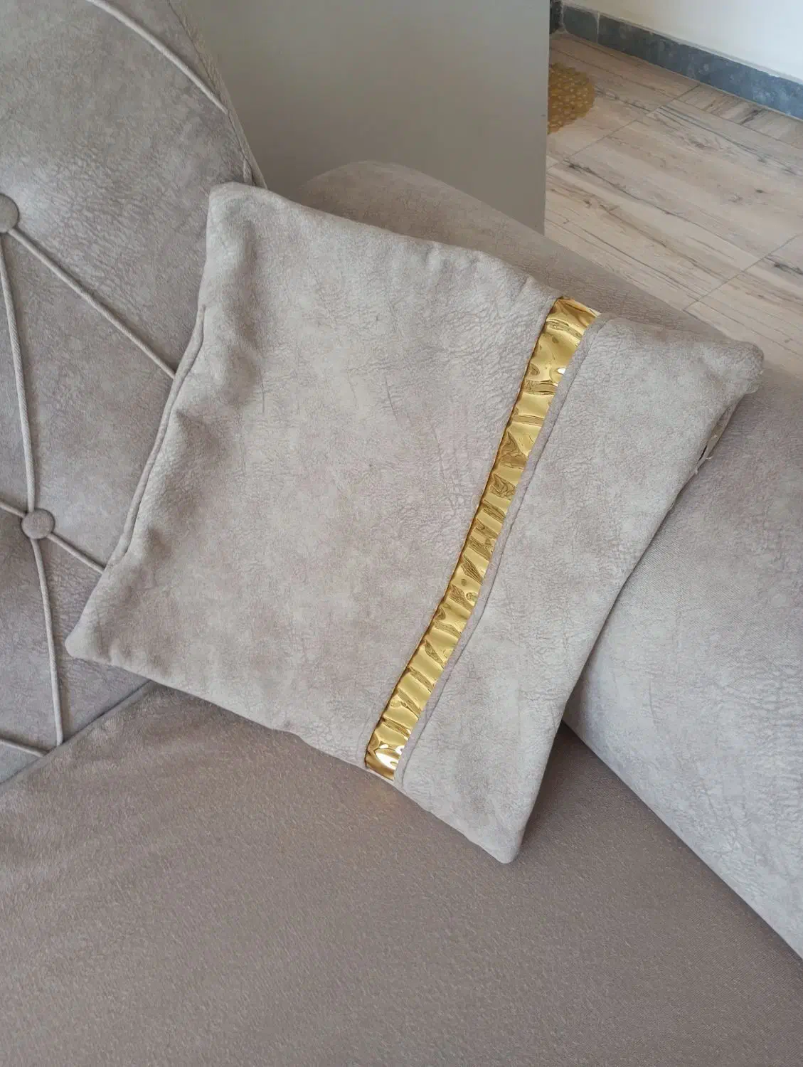 رو کوسن تازه|مبلمان خانگی و میز عسلی|سقز, |دیوار