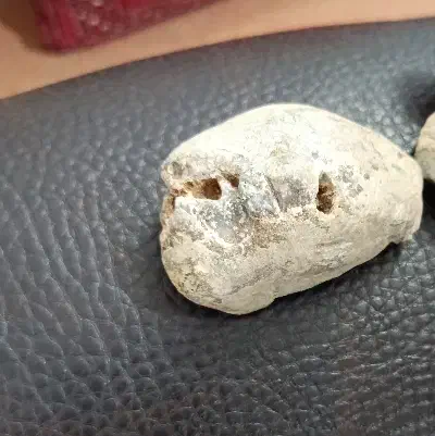 سنگ الماس|کلکسیون اشیاء عتیقه|ملایر, |دیوار