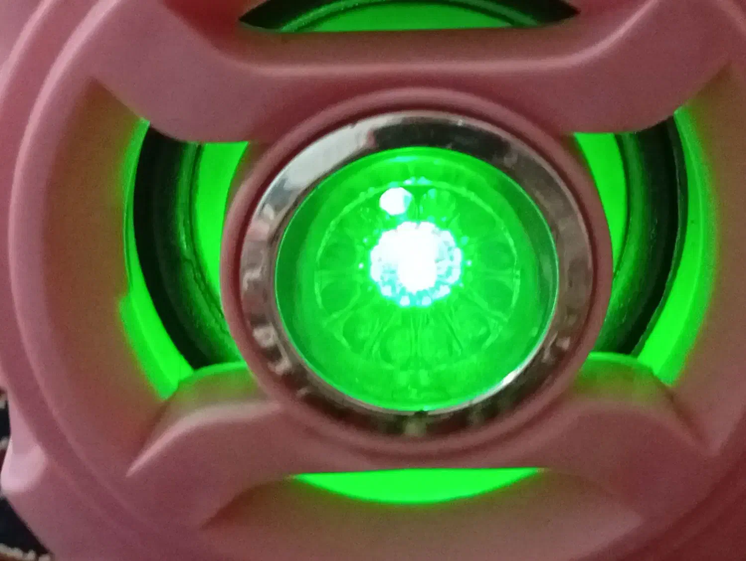 اسپیکر.. رادیو|پخش‌کننده همراه|فاضل آباد, |دیوار