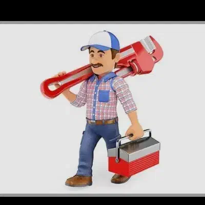 کار جوشکاری مخازن ابگرمون .و لوله کشی اب گاز|آبگرمکن، پکیج، شوفاژ|شیراز, سفیرشمالی|دیوار