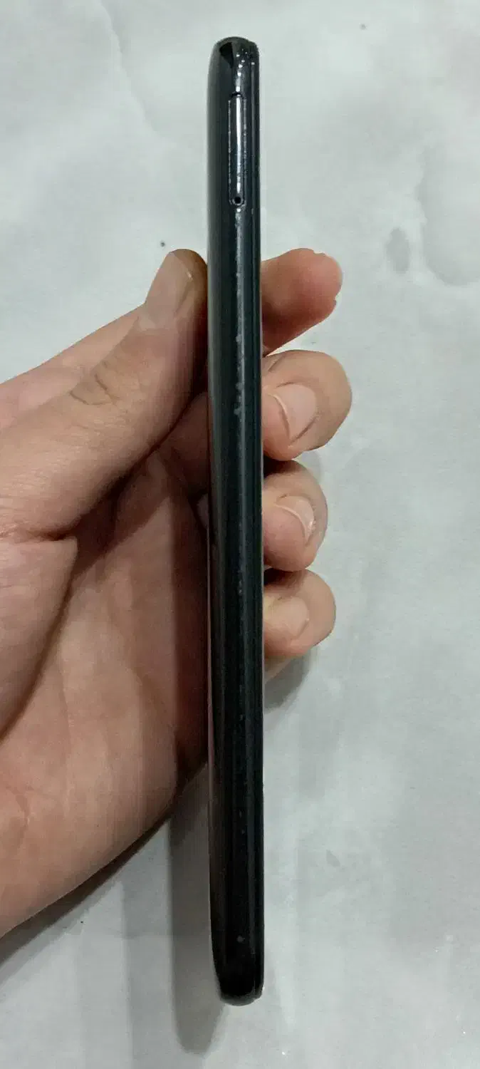 گوشی موبایل A04e سامسونگ|موبایل|تهران, شهرک طالقانی|دیوار