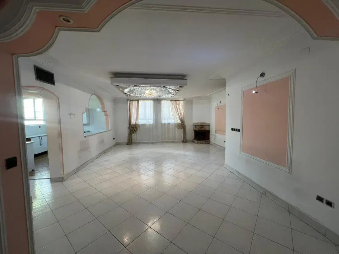 رهن و اجاره ۲ خوابه شخصی ساز در گلدشت معالی آباد|اجارهٔ آپارتمان|شیراز, گلدشت معالی‌آباد|دیوار