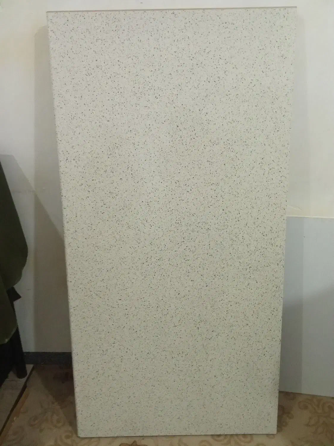 همه چیزی موجود است|حراج|آبدانان, |دیوار